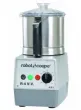 Cutter de table avec variateur de vitesse R4 V.V. ROBOT COUPE